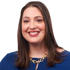 2025 Marketing & Communications Summit