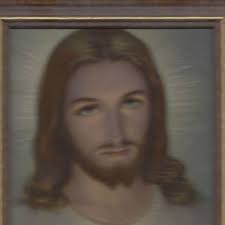 From the Advocate. ..... Roy A. Heck Birth:December 06, 1940