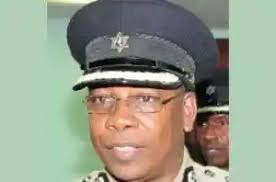 T&T to spend $5 m to buy out leave of senior cops