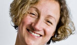 Sarah Hendrickx tour dates & tickets 2025