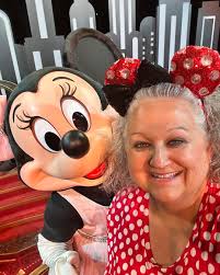 Kiff Lukalonski David Len Kiff Chatterley and Friends (Barry Buns, Trevor  Angstrom, Candle Fox, Billiam, Reggie, Renée du Bedat, Darryn, Patty &  Snekole)🐿🐇🦔🦊🐐🦝🐗🦒🐤🐍 #kiffdisney #kiff #disneykiff #disney