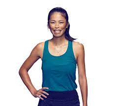 There are no recent items for this player. Su Wei Hsieh Player Stats More Wta Official