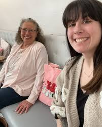 Mrs Makoni est 7.1.22 🫶🏼 Best decision of my life was marrying you  @kudamakoni7 💕