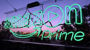 Amazon prime membership brings you access to the prime day sale. How To Get Amazon Prime For Free Forever Here S How It S Possible