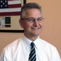 DUMAC Welcomes Steve Methvin, VP of Product Development