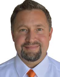 LP Insurance's Competitors, Revenue, Number of Employees, Funding,  Acquisitions & News