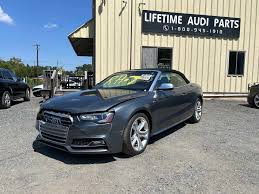 Image result for Monsoon Gray 2013 S5