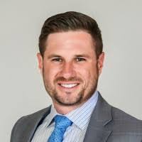 90700+ "The Chambers" profiles