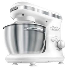 >mixer \ ~mixer + download \ ext:aspx inurl:?**=* \ site:net. Gyuru Erofesziteseket Tesznek Nagy Robot Mixer Sencor Kosertec Net