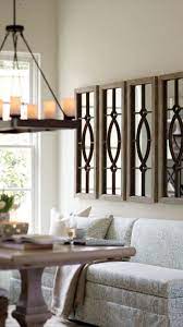 9 Amazing Living Room Wall Decor Ideas You Can Try Pinterest