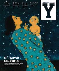 When Steven C. and Margaret Wheelwright were called to preside over the  England London Mission, Margaret faced impossible news: “I went in for my  mission medical exam and was diagnosed with breast