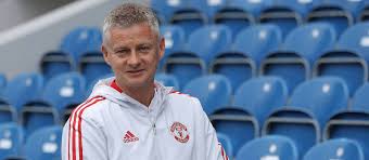 View the profile of manager ole gunnar solskjær, including his management record, trophies and awards, on the official website of the premier league. Cq2ncc9c 28qim