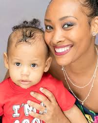 Aruba Photography Decor Gallery