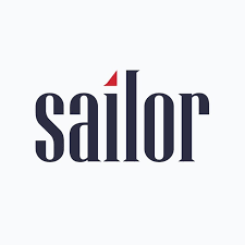 Sailor by Epyllion (@sailor.bd) • Instagram photos and videos