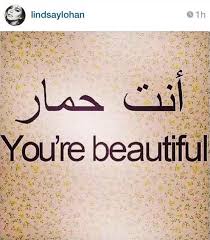 Check spelling or type a new query. Bahasa Arab Dari Cantik
