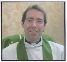 2004 Parish Profile Christ Church Anglican North Bay