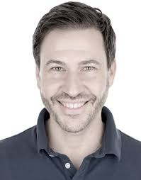 Description of the title