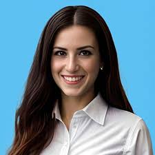 App Growth Summit London 2023