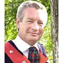 KOWALSKI CHRISTOPHER