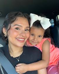 Jane Herrera (@janeherrera94) • Instagram photos and videos