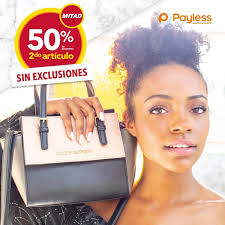 Payless