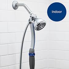 We did not find results for: Pet Wand Pro Shower Sprayer Attachment 2 5 Gpm For Fast And Easy At Home Dog Cleaning