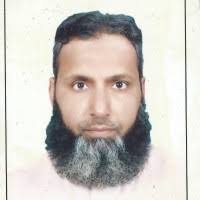 30+ "Arshad Haque" profiles