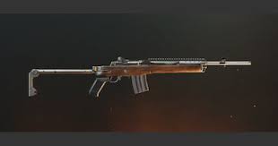 Mini14 Stats Best Attachments Tips Gamewith