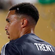 Showtime pack players for monday