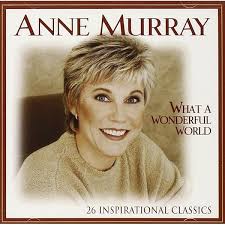 Amazon.co.jp: Intimate Evening With Anne Murray [DVD] : Murray, Anne, Dion, Celine,  Adams, Bryan, Murray, Anne: DVD