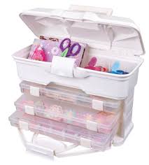 We did not find results for: 6994ab Artbin Solutions Cabinet White Craft Storage Arts Crafts Sewing Organization Storage Rayvoltbike Com