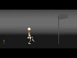For Cgtantra Competition Youtube 8,763 likes · 4 talking about this. youtube
