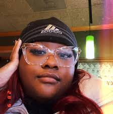 Why is nobody talking about this Rod Wave song?