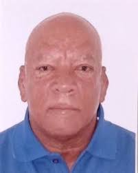 Gerard Dean's Instagram, Twitter & Facebook