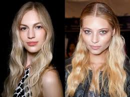 1,451 black hair trends products are offered for sale by suppliers on alibaba.com, of which human hair extension accounts for 3%, hairbands accounts for 2%, and handbags accounts for 1%. The Big Hair Trends For 2014 Spring Summer 14 Hairstyles