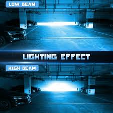 Image result for Light Ice Blue 2009 Edge