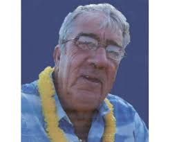 Franklin McCarthy Obituary (2015)