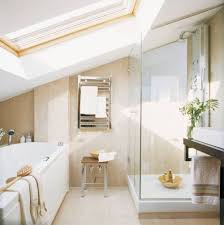 Check spelling or type a new query. 5 Aspectos Fundamentales En El Diseno De Banos Modernos Kubo Bath Home