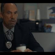 Chocolate" an Original Television Series