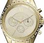 grigri-watches/url?q=https://www.amazon.com/Fossil-Womens-Quartz-Stainless-Chronograph/dp/B009BEO81I from www.amazon.com
