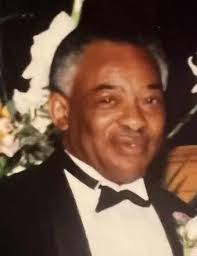 Norman Hatchell Jr. Obituary (2024)