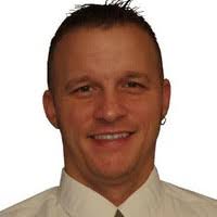 Tyson Ely Email & Phone Number