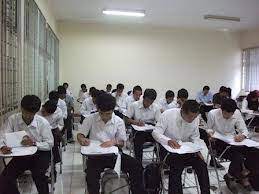 Test psikotes dewasa ini sudah banyak dilakukan oleh perusahaan, instansi, bahkan untuk sekolah dari mulai. Soal Psikotes Bank Dan Jawaban Contoh Soal Tes Psikotes Download Soal Psikotes Soal Psikotes Soal Soal Psikotes Online Terbaru Soal Psikotes Bank 2015