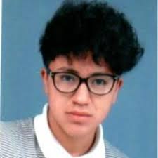 Liga Barrial Unión y Justicia