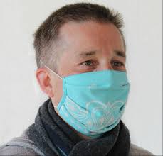 We did not find results for: Covid 19 Fraas Manufactures Face Mask Range From Facilities In Germany Travel Retail Business
