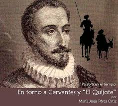 Palabra en el tiempo