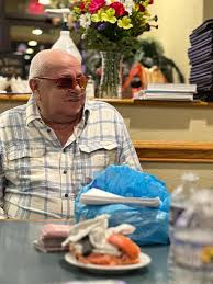 Profile for Sleepy Dad Diaries