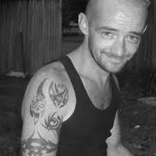 Brian Jones Obituary April 26, 2018