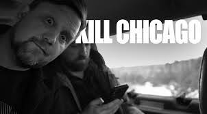 Matt Bowie's Instagram, Twitter & Facebook