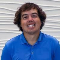 Bradley Seitz's Instagram, Twitter & Facebook